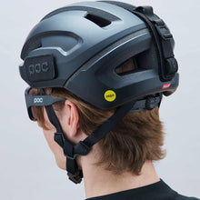 Kask rowerowy POC Omne Ultra MIPS czerwony
Kask rowerowy POC Omne Ultra MIPS czerwony