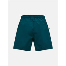 adventuresports szorty-peak-performance-w-outdoor-cargo-shorts-g80109040-45z tyl
adventuresports szorty-peak-performance-w-outdoor-cargo-shorts-g80109040-45z tyl