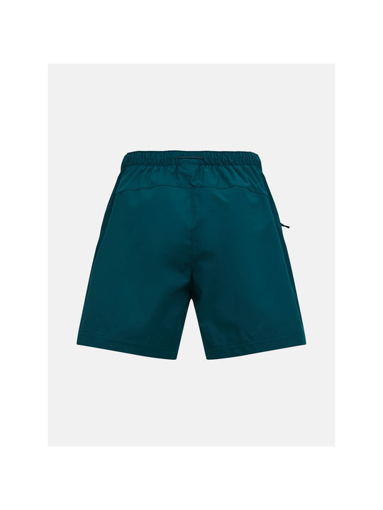 adventuresports szorty-peak-performance-w-outdoor-cargo-shorts-g80109040-45z tyl
adventuresports szorty-peak-performance-w-outdoor-cargo-shorts-g80109040-45z tyl