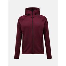 Bluza z kapturem męska PEAK PERFORMANCE Rider Essentials Midlayer Zip Hood bordowa
Bluza z kapturem męska PEAK PERFORMANCE Rider Essentials Midlayer Zip Hood bordowa