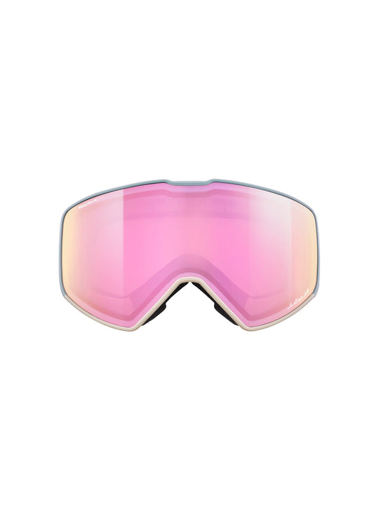 Gogle narciarskie JULBO CYRIUS-X niebieskie fotochrom Cat 1-3 Glare Control
Gogle narciarskie JULBO CYRIUS-X niebieskie fotochrom Cat 1-3 Glare Control