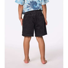 Szorty chłopięce RIP CURL Surf Cord Volley-Boy czarne
Szorty chłopięce RIP CURL Surf Cord Volley-Boy czarne