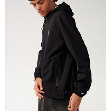 Kurtka męska RIP CURL S-Series Pertex Spray Jacket czarna
Kurtka męska RIP CURL S-Series Pertex Spray Jacket czarna
