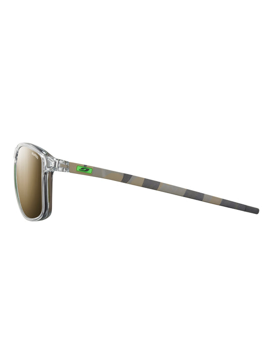 Okulary z polaryzacją JULBO Compass szary | Spectron 3 Polarized - TU - Adventure Sports
Okulary z polaryzacją JULBO Compass szary | Spectron 3 Polarized - TU - Adventure Sports