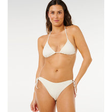 Stanik damski RIP CURL Oasis Sliding Tri beżowy
Stanik damski RIP CURL Oasis Sliding Tri beżowy