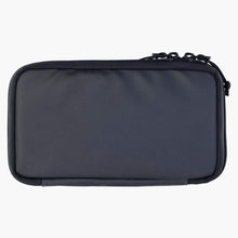 Organizer porftel EVOC Travel Case carbon grey - black
Organizer porftel EVOC Travel Case carbon grey - black