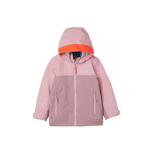 Kurtka HELLY HANSEN K SHELTER JACKET 2.0 fioletowy - Adventure Sports
Kurtka HELLY HANSEN K SHELTER JACKET 2.0 fioletowy - Adventure Sports