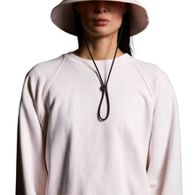 Bluza damska SAIL RACING W Bay Sweater różowa
Bluza damska SAIL RACING W Bay Sweater różowa