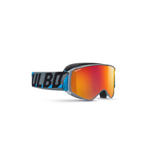 Gogle narciarskie JULBO Atome szary Cat 3
Gogle narciarskie JULBO Atome szary Cat 3