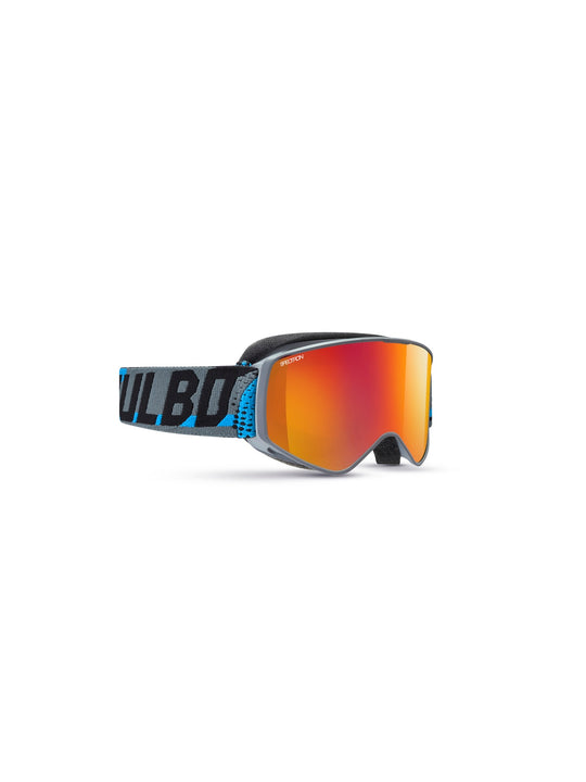 Gogle narciarskie JULBO Atome szary Cat 3
Gogle narciarskie JULBO Atome szary Cat 3