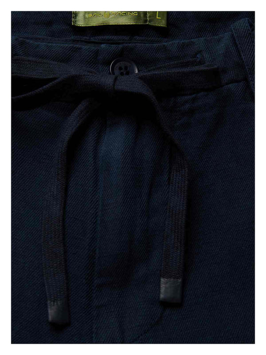 Szorty męskie SAIL RACING M Tornado Chino Shorts granatowe
Szorty męskie SAIL RACING M Tornado Chino Shorts granatowe