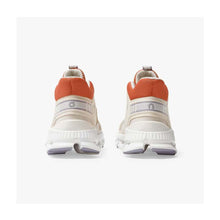 Buty ON RUNNING W CLOUD HI EDGE
Buty ON RUNNING W CLOUD HI EDGE