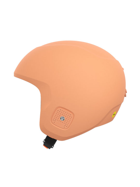 Kask narciarski POC Skull Dura X MIPS morelowy
Kask narciarski POC Skull Dura X MIPS morelowy