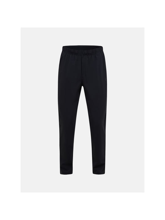Spodnie damskie PEAK PERFORMANCE Tech Jogger Pants czarne
Spodnie damskie PEAK PERFORMANCE Tech Jogger Pants czarne