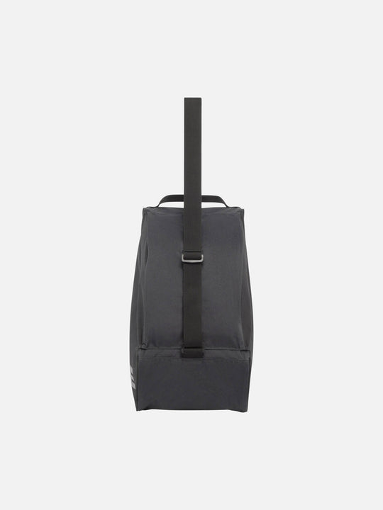 Torba na buty LANGE Shadow Boot Bag
Torba na buty LANGE Shadow Boot Bag