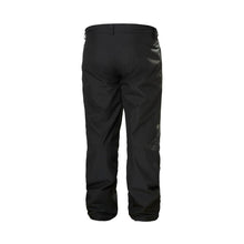 Spodnie narciarskie męskie HELLY HANSEN BLIZZARD INSULATED PANT czarne
Spodnie narciarskie męskie HELLY HANSEN BLIZZARD INSULATED PANT czarne
