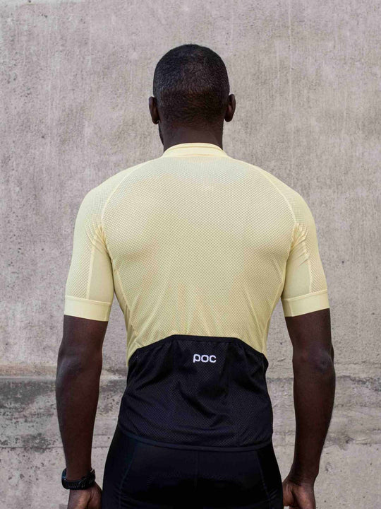 Koszulka Rowerowa POC ESSENTIAL ROAD LOGO - Adventure Sports
Koszulka Rowerowa POC ESSENTIAL ROAD LOGO - Adventure Sports