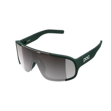 Okulary rowerowe POC Aspire Wide Fit zielony cat.2 Clarity Road/Sunny Silver
Okulary rowerowe POC Aspire Wide Fit zielony cat.2 Clarity Road/Sunny Silver