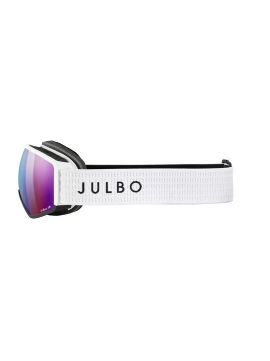Gogle JULBO Hit Otg
Gogle JULBO Hit Otg