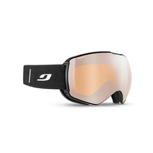 Gogle narciarskie JULBO Lightyear OTG czarny Spectron 3
Gogle narciarskie JULBO Lightyear OTG czarny Spectron 3