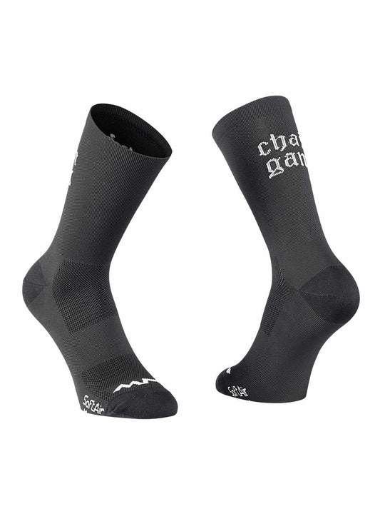 Skarpety Rowerowe NORTHWAVE CHAIN GANG - Adventure Sports
Skarpety Rowerowe NORTHWAVE CHAIN GANG - Adventure Sports
