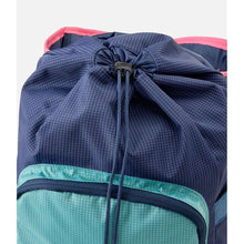 Plecak damski RIP CURL Rip 12L Backpack niebieski
Plecak damski RIP CURL Rip 12L Backpack niebieski