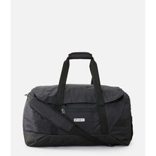 Torba RIP CURL Packable Duffle 50L Icons czarna - TU - Walizka - Adventure Sports
Torba RIP CURL Packable Duffle 50L Icons czarna - TU - Walizka - Adventure Sports