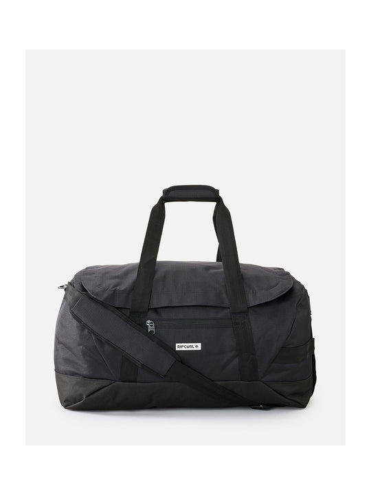 Torba RIP CURL Packable Duffle 50L Icons czarna - TU - Walizka - Adventure Sports
Torba RIP CURL Packable Duffle 50L Icons czarna - TU - Walizka - Adventure Sports