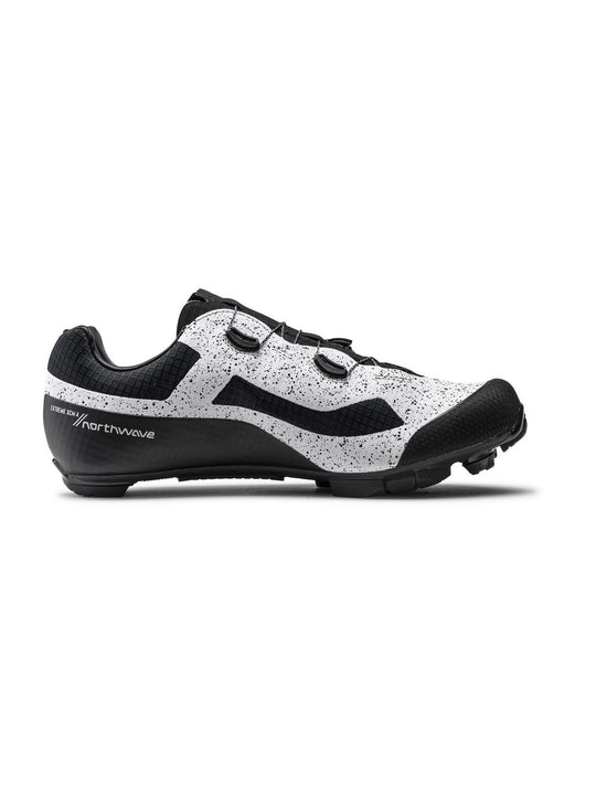 Buty rowerowe NORTHWAVE Extreme XCM 4 szary - Adventure Sports
Buty rowerowe NORTHWAVE Extreme XCM 4 szary - Adventure Sports