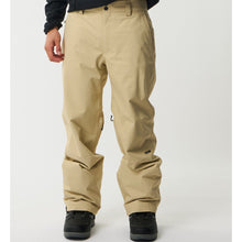 Spodnie męskie RIP CURL S-Series Base 10K/10K Pant zielone
Spodnie męskie RIP CURL S-Series Base 10K/10K Pant zielone