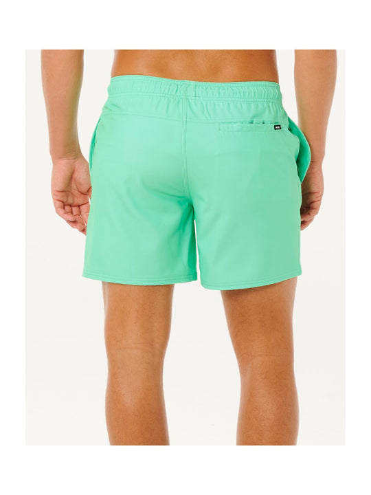 Boardshorty męskie RIP CURL Offset Daily Volley zielone
Boardshorty męskie RIP CURL Offset Daily Volley zielone