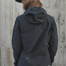 Bluza damska POC W's Mantle Thermal Hoodie - czarny
Bluza damska POC W's Mantle Thermal Hoodie - czarny