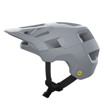 Kask rowerowy POC Kortal Race MIPS szary mat
Kask rowerowy POC Kortal Race MIPS szary mat