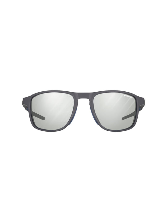 Okulary fotochrom JULBO Compass czarny | Reactiv cat 1-3 Glare Control - TU - Adventure Sports
Okulary fotochrom JULBO Compass czarny | Reactiv cat 1-3 Glare Control - TU - Adventure Sports