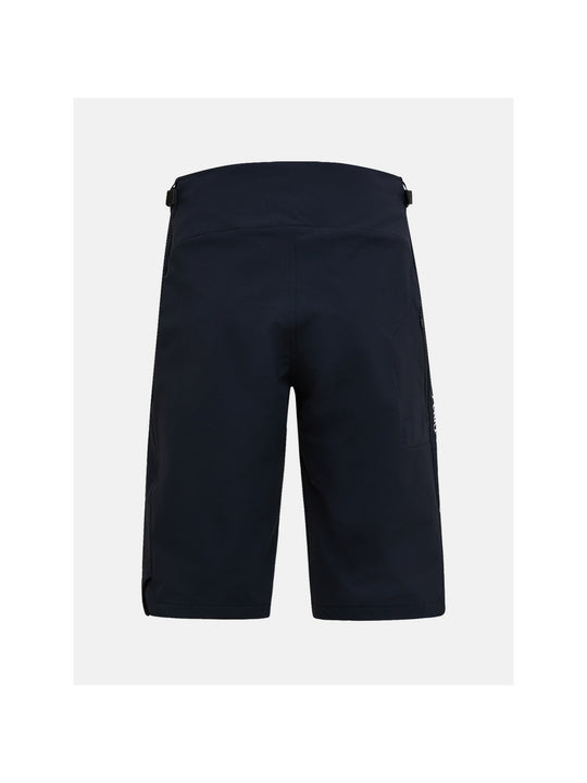 adventuresports szorty-peak-performance-m-trail-shorts-czarny-g80234030-050 detail1
adventuresports szorty-peak-performance-m-trail-shorts-czarny-g80234030-050 detail1