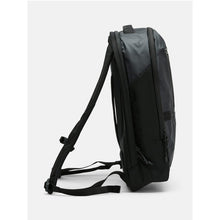idventuresports.comecak-peak-performance-commuter-backpack-g80429010-050 tyl
idventuresports.comecak-peak-performance-commuter-backpack-g80429010-050 tyl