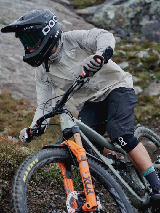 Gogle Rowerowe POC ORA zielone - TU - Adventure Sports
Gogle Rowerowe POC ORA zielone - TU - Adventure Sports