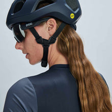 Kask rowerowy POC Ventral Air MIPS granatowy
Kask rowerowy POC Ventral Air MIPS granatowy