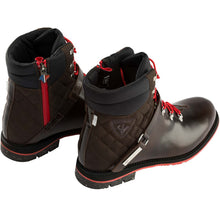 Buty męskie Rossignol 1907 Courchevel brązowe - sportowe - Adventure Sports
Buty męskie Rossignol 1907 Courchevel brązowe - sportowe - Adventure Sports