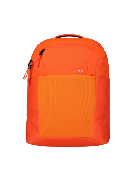 plecak narciarski poc pomarańczowy 20099_9050_RaceBackPack50L
plecak narciarski poc pomarańczowy 20099_9050_RaceBackPack50L