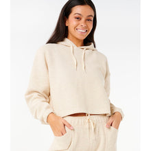 Bluza damska RIP CURL Cala Nights Textured Hood piaskowa
Bluza damska RIP CURL Cala Nights Textured Hood piaskowa
