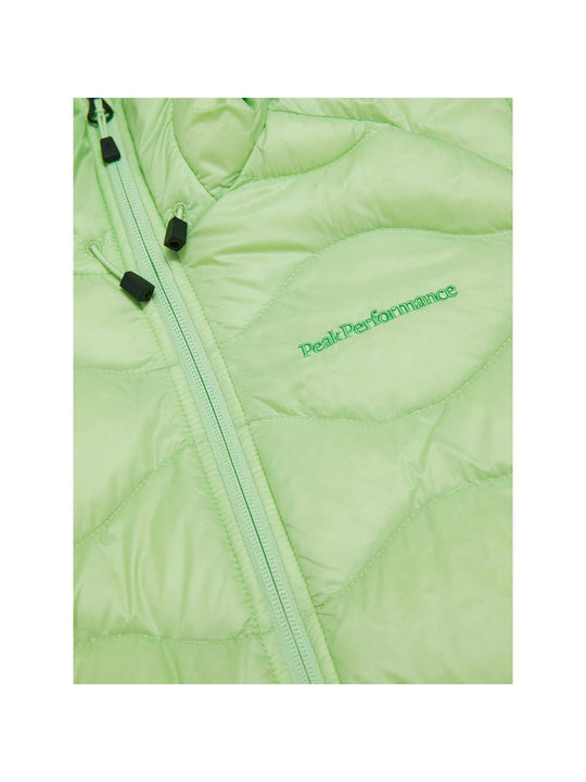 Kurtka puchowa damska PEAK PERFORMANCE Helium Down Hood Jacket Women zielony
Kurtka puchowa damska PEAK PERFORMANCE Helium Down Hood Jacket Women zielony