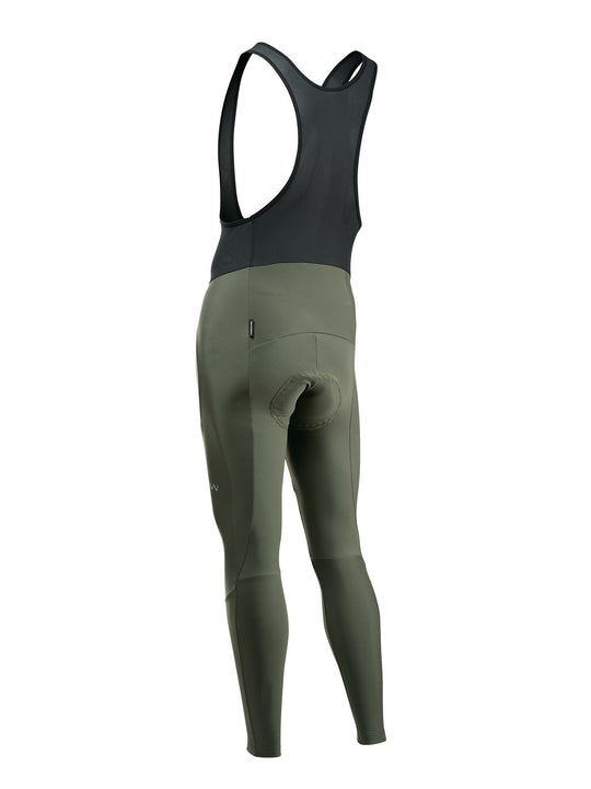 Spodnie rowerowa NORTHWAVE Active Gel Bibtight Ms zielony - Spodenki rowerowe - Adventure Sports
Spodnie rowerowa NORTHWAVE Active Gel Bibtight Ms zielony - Spodenki rowerowe - Adventure Sports
