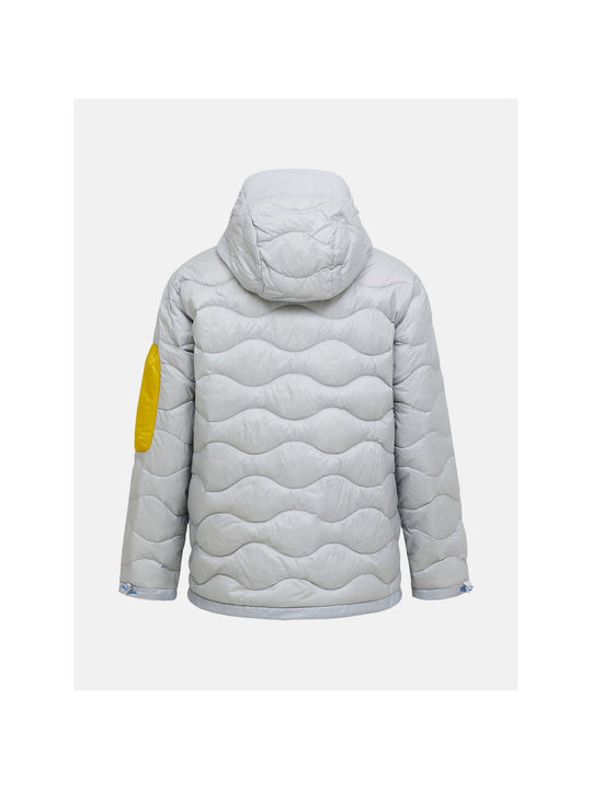 adventuresports kurtka-peak-performance-m-helium-utility-down-hood-jacket-g79848120-g67 detail
adventuresports kurtka-peak-performance-m-helium-utility-down-hood-jacket-g79848120-g67 detail