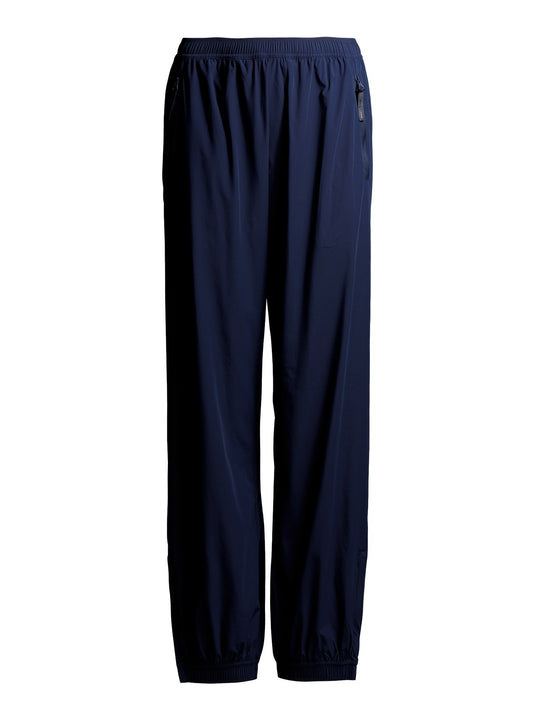 Spodnie damskie SAIL RACING W Mist Pant granatowe
Spodnie damskie SAIL RACING W Mist Pant granatowe