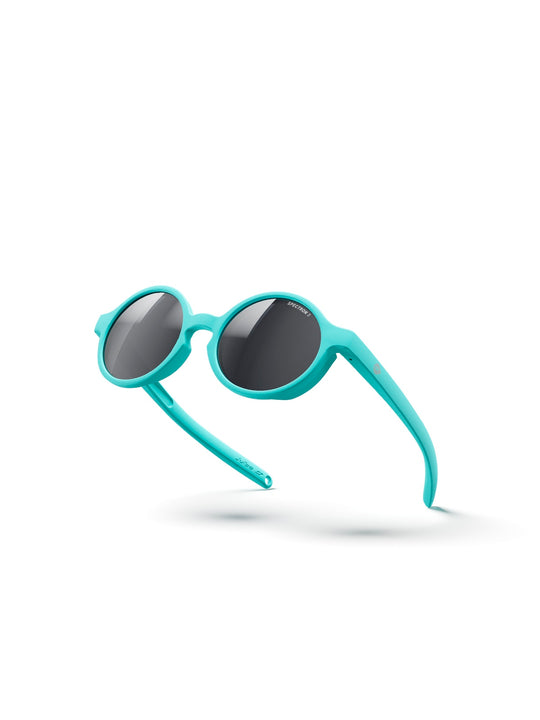 Okulary dziecięce JULBO WALKER niebieski Cat 3 - 1-3 - Adventure Sports
Okulary dziecięce JULBO WALKER niebieski Cat 3 - 1-3 - Adventure Sports