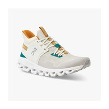 Buty ON RUNNING CLOUD HI EDGE
Buty ON RUNNING CLOUD HI EDGE