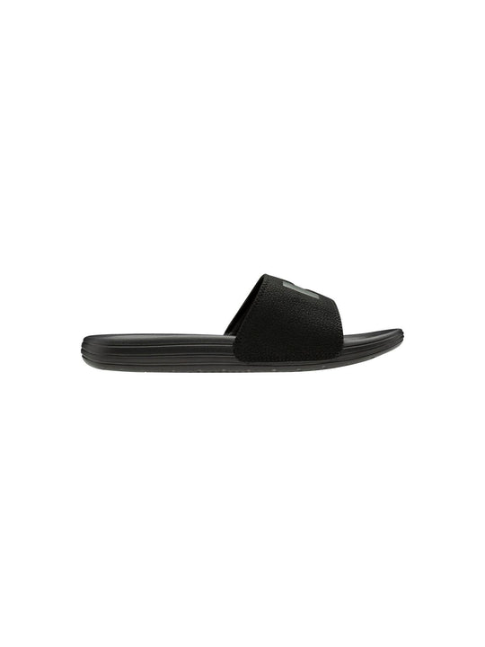 Klapki HELLY HANSEN W H/H Slide czarny - Adventure Sports
Klapki HELLY HANSEN W H/H Slide czarny - Adventure Sports