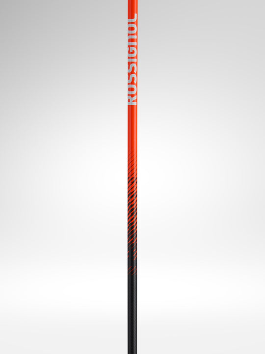 Kije narciarskie ROSSIGNOL Hero Carbon Red
Kije narciarskie ROSSIGNOL Hero Carbon Red