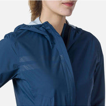 Kurtka ROSSIGNOL W Escaper 2.5L Jkt - granatowy - Adventure Sports
Kurtka ROSSIGNOL W Escaper 2.5L Jkt - granatowy - Adventure Sports